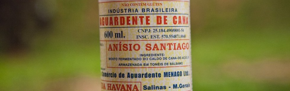 cachaca_havana_mdc