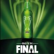 final-champion-heineken