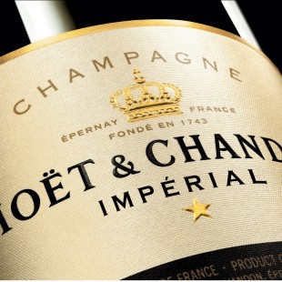 moet_chandon