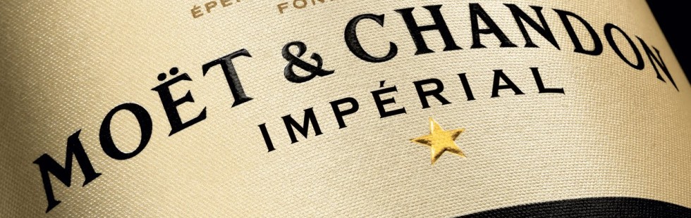 moet_chandon