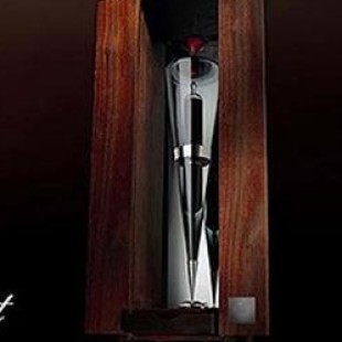 penfolds block 42