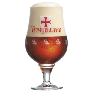 tempelier cup
