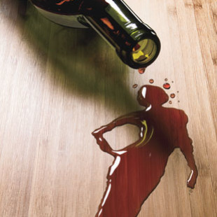 winespillwoman