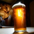 cerveja preço