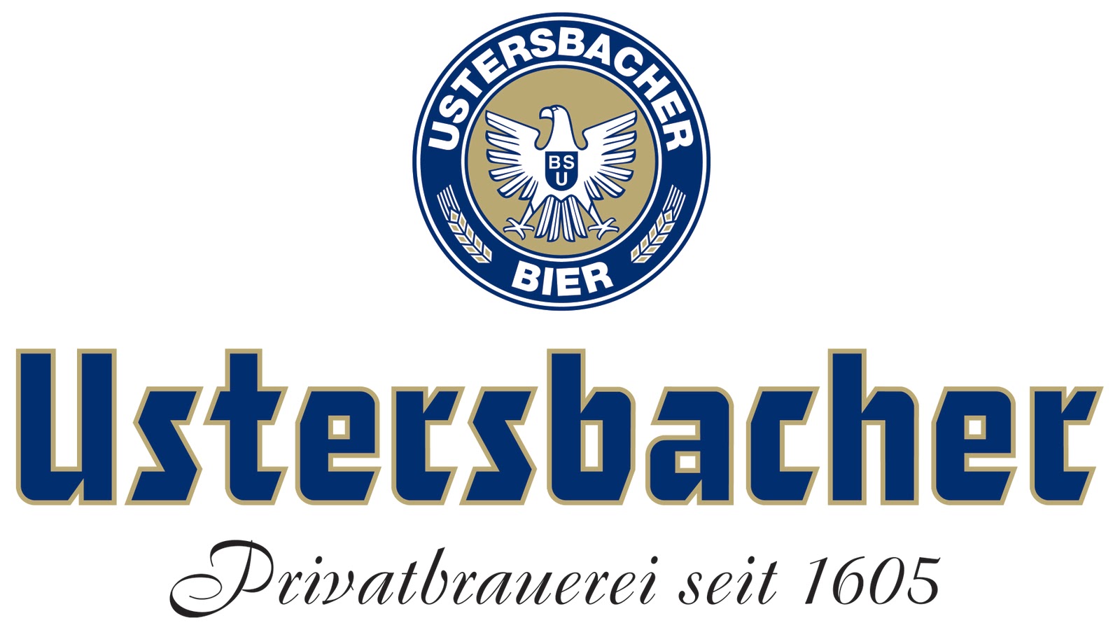 Ustersbacher-neutral-hohe Auflösung