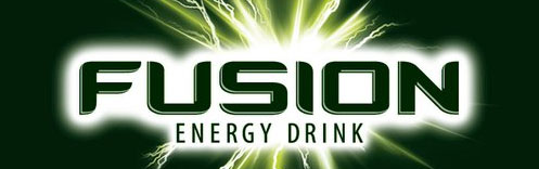 FUSION-ENERGY-DRINK
