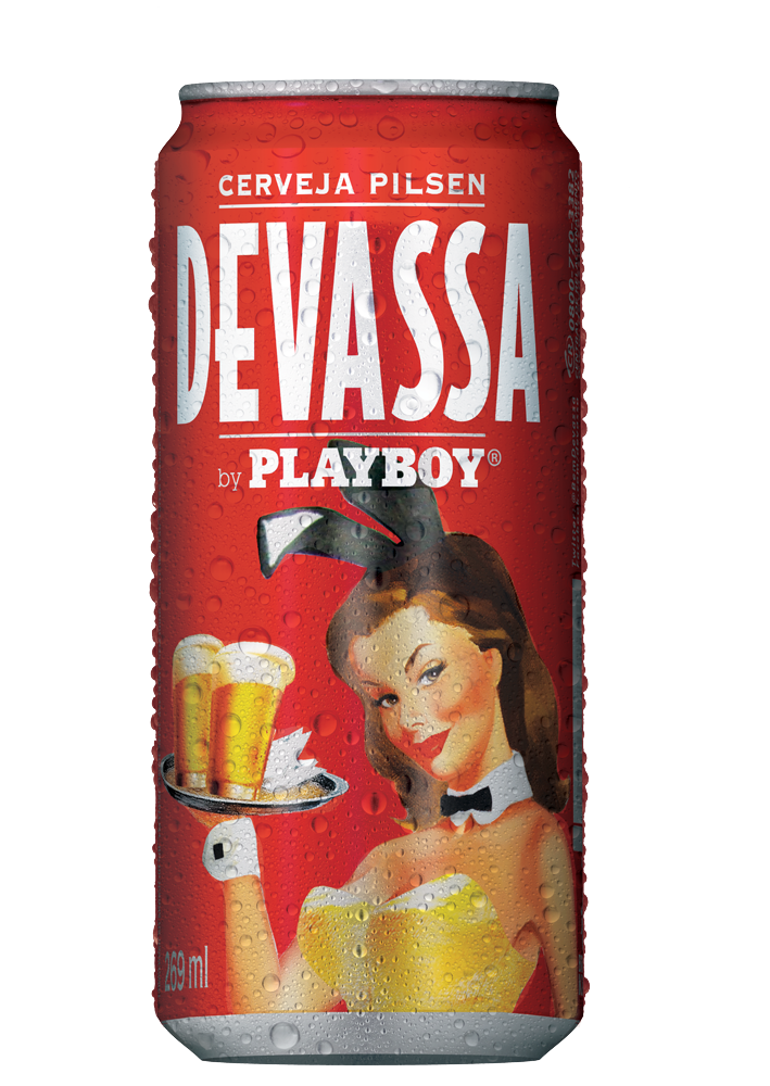 Devassa-by-Playboy-269ml