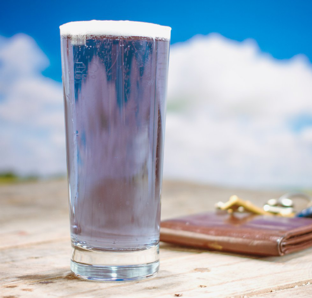 blue-beer-2-pst