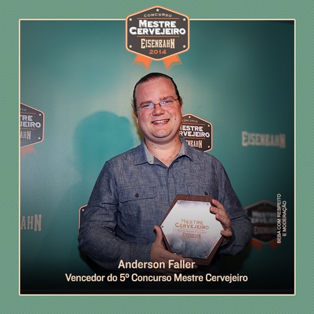 Anderson-Faller-é-o-vencedor-do-concurso-Mestre-Cervejeiro-2014-2