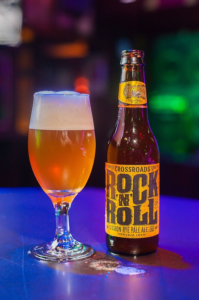 Cerveja Crossroads Rock n Roll 10 - Foto Lening Abdala