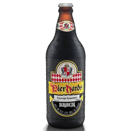 cerveja-bier-nards-bruck-schwarzbier-600ml