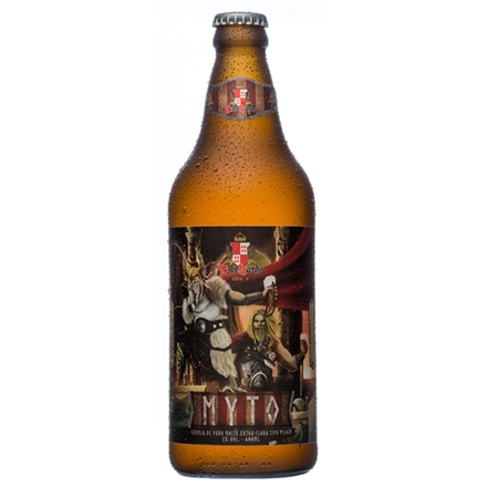cerveja-bier-nards-myto-bohemian-pilsener-600ml
