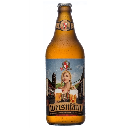 cerveja-bier-nards-weismain-weizenbier-600ml