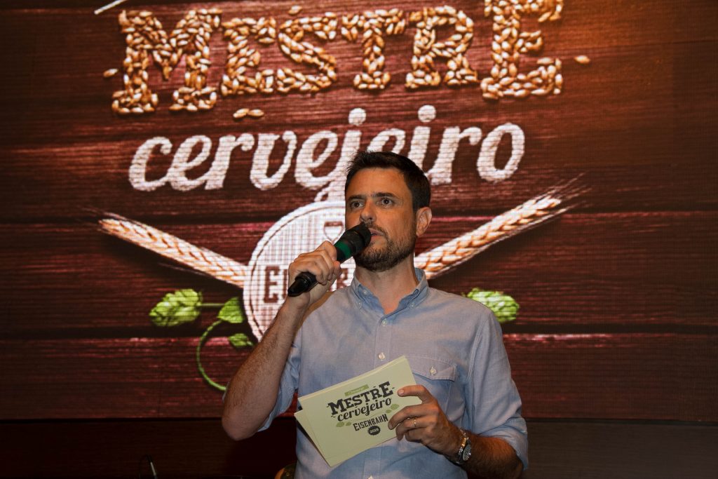 vi_mestre_cervejeiro-juliano-mendes_divulgacao