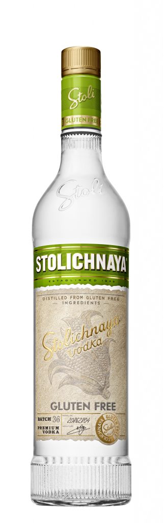 stoli-gluten-free-pack-shot-for-row-use-only-no-abv-or-vol_12684