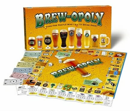 Jogo tabuleiro p/ bebidas ce aguenta para jogar com amigos em Promoção na  Americanas