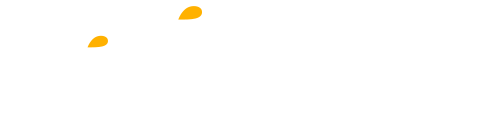 Etilicos.com